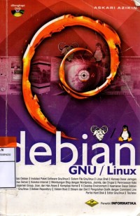 Debian GNU / Linux