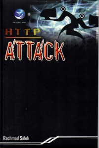 http attack