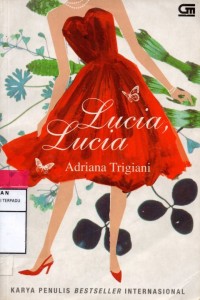 Lucia, Lucia