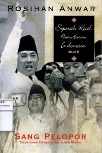 Sejarah Kecil Petit History indonesia