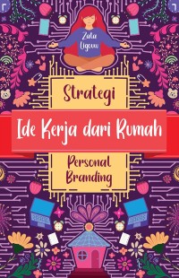 Image of Ide Kerja dari Rumah: Strategi Personal Branding