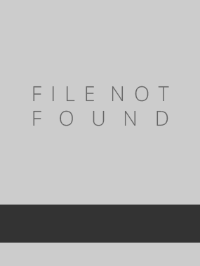 Image of JSF 2.0 cookbook